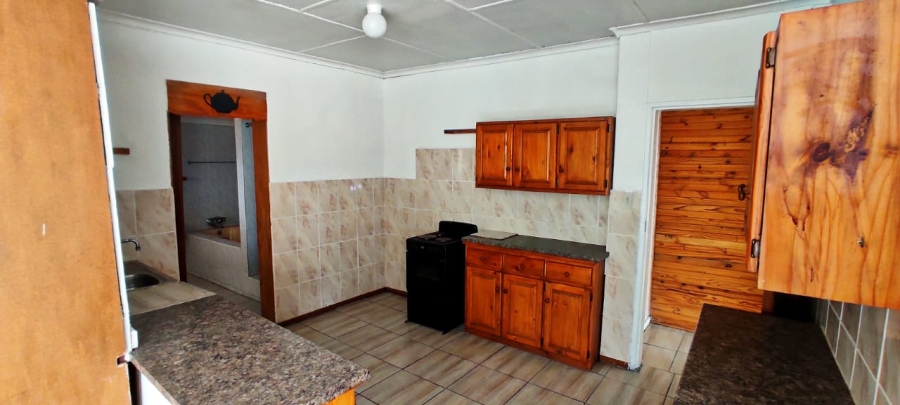 3 Bedroom Property for Sale in Sasolburg Ext 15 Free State